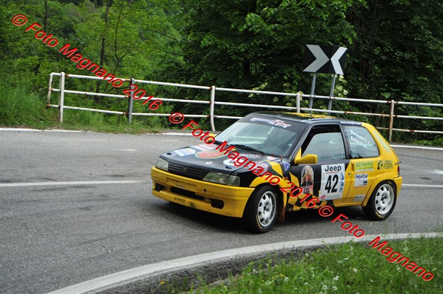 DSC_3338.JPG
